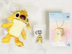 2026年最新】スティッチ ぬいぐるみ ルーベンの人気アイテム - メルカリ