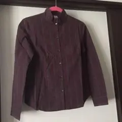 ★ships★ 〜チェックシャツ〜