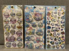 Ａ様 リクエスト 2点 まとめ商品