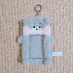 2025年最新】Zeroni トレカ ゴヌクの人気アイテム - メルカリ