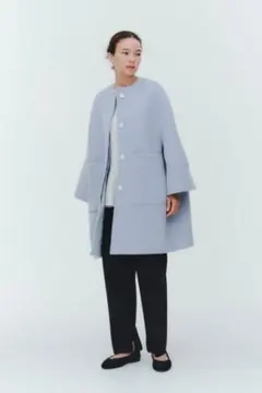 Item thumbnail for item c635aff8-74ae-4416-9ddf-379420983a87