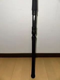 2025年最新】ミュートス アキュラ100hの人気アイテム - メルカリ