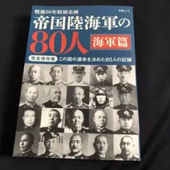銀ちゃん様 リクエスト 2点 まとめ商品