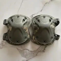 Item thumbnail for item bdd639c0-21f0-4666-9d48-b8789e584b32