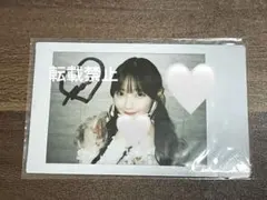瀬戸環奈 チェキ 直筆サイン入り 黒 kanna seto 黒 瀬戸環奈 チェキ 直筆サイン入り セトカン kanna seto - メルカリ