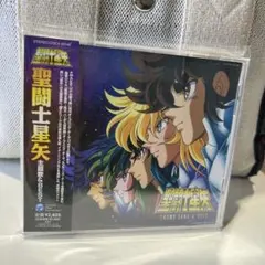 2026年最新】聖闘士星矢 天界編 序奏 ~overture~ (DVD) 中古の人気