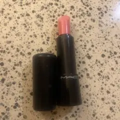 MAC ミネラライズリッチリップスティック ミネラライズ リッチ リップスティック グラマー エラ / M・A・C