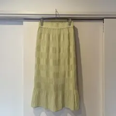 みっちゃん☺様 リクエスト 2点 まとめ商品