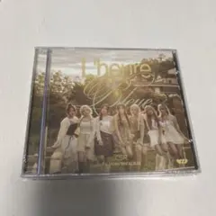 Item thumbnail for item c75e5b92-1e5a-4629-8909-5d0728a3d1f3