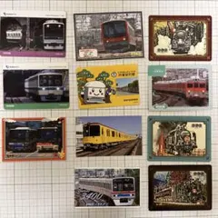 2025年最新】電車カード 京成の人気アイテム - メルカリ
