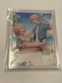 うたプリ 那月 翔 アクスタ