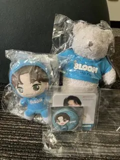 mim コメントしてから購入お願いします様 リクエスト 2点 まとめ商品