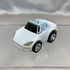 2025年最新】チョロq s2000の人気アイテム - メルカリ