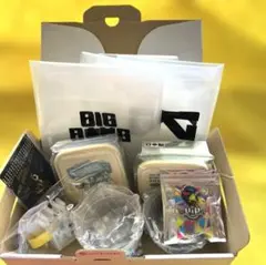 2025年最新】bigbang グッズの人気アイテム - メルカリ