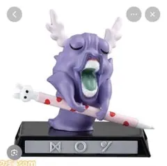 ハンターハンター フィギュア