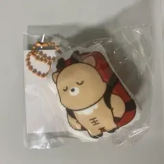 2026年最新】ウラクバムの人気アイテム - メルカリ