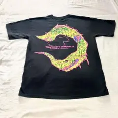 堂本剛 パネル 2025年最新】堂本_剛の人気アイテム - メルカリ