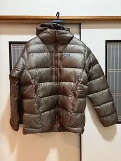 Item thumbnail for item e6d3620f-f73e-4b5f-9af6-1258fe43c477