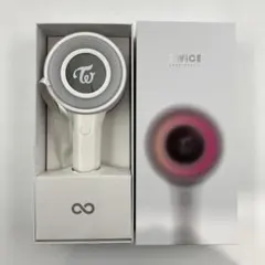 ★TWICE CANDYBONG ∞ ペンライト