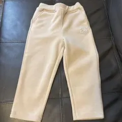 Item thumbnail for item f1b4cf36-4ec4-469a-8964-cb6d7caec8fd