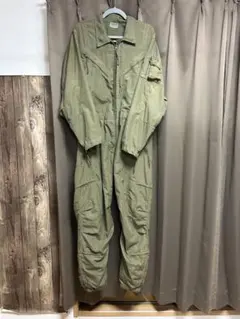 Item thumbnail for item cf64865a-d42b-4ed9-8b5d-7ad5a7b5bbda