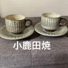 Item thumbnail for item 3f5e5e69-3de4-470f-9181-191b2a4afb17