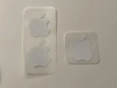 Item thumbnail for item 424de373-7d22-4c7d-9f59-c1d19ddece70