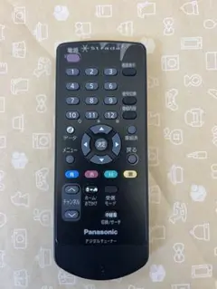 Item thumbnail for item 286f20fd-850e-4e1c-98aa-09f03fd20149