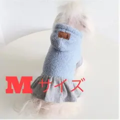 Item thumbnail for item a84e2089-31b2-4dc2-a3fa-c906840116dd