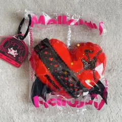 Mellojoy メロジョイ 古城シリーズ 第2弾