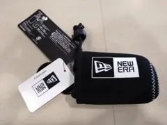 【penta様専用】NEW ERA GOLF BALL POUCH ブラックのサムネイル