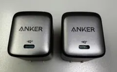 2025年最新】anker nano ii 65wの人気アイテム - メルカリ