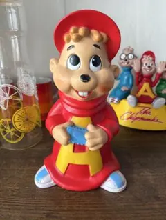 Item thumbnail for item 832a3a52-0fa8-466e-baa5-b7b875ffd9be