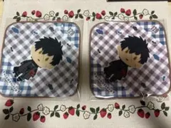 Item thumbnail for item 84205454-d4b5-4666-86a5-d826b50a319c