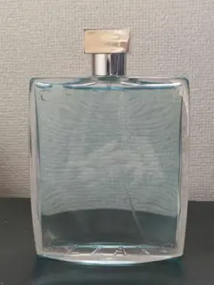 AZZARO CHROME オードトワレ 200ml 香水のサムネイル