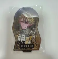 Item thumbnail for item 6fde56ad-ec93-45c8-a2ab-48577ebd4d1c