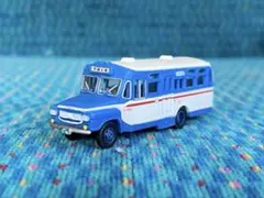 Item thumbnail for item 4f75e011-ab25-40cd-9eec-4d92577e0ea9