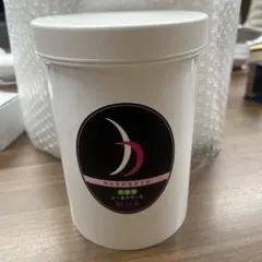ホルミシス ジェルクリーム ブラック 1kg 2026年最新】ホルミシスジェルの人気アイテム - メルカリ