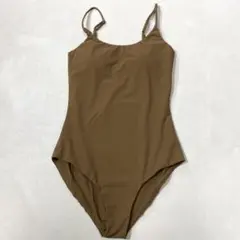 2026年最新】TAARA clothing レディースの人気アイテム - メルカリ