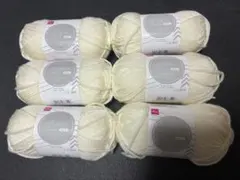 Item thumbnail for item 6f916d81-4c4e-4d21-91a3-2acde7bd2ff3