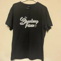 すとぷり アリーナツアー アリツア tシャツ