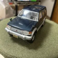 Item thumbnail for item 9ca7ba55-b2ac-4de2-b849-492166e44c53