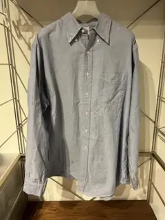 USA製 BROOKS BROTHERS makers 17-5