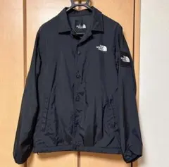 THE NORTH FACE ノースフェイス ザ・コーチジャケットNP22030