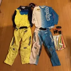 モトクロス　キッズのサムネイル