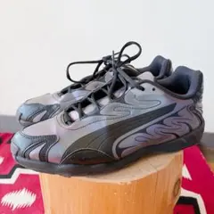 Item thumbnail for item 4ccb2864-b946-4b63-bf4f-8760f24d42af