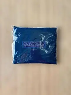 【新品未開封】東京ディズニー アンバサダーホテル エコバッグ