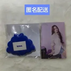 2026年最新】ニナ缶バッジの人気アイテム - メルカリ