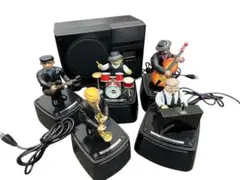 2025年最新】little jammer meetsの人気アイテム - メルカリ