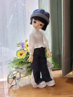 2025年最新】imdaアウトフィットの人気アイテム - メルカリ